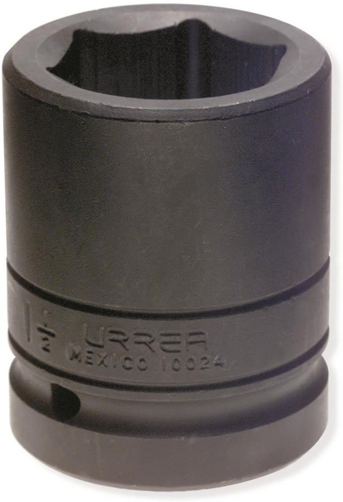 50cmのデルフト無地大皿 1650年頃 リムプレート オランダ◇)17世紀 17